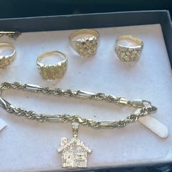 Gold For Sale ‼️‼️📲