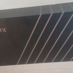 Rtx 3070