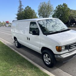 Van ,car , automobile, 