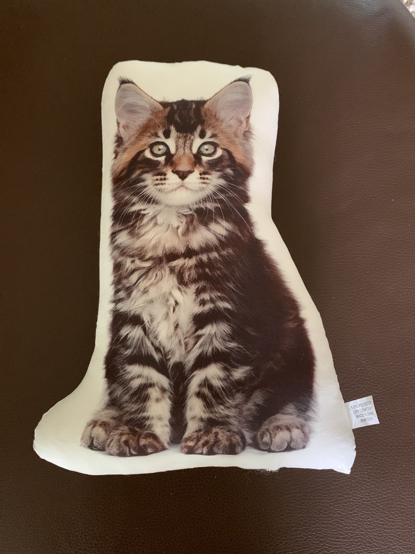 Cat Theme Items