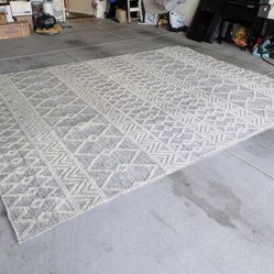 Nice Living Room Carpet And Pad