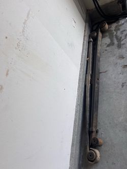 Leaf springs for Truck