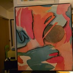 COLORFUL/BEAUTIFUL PIC