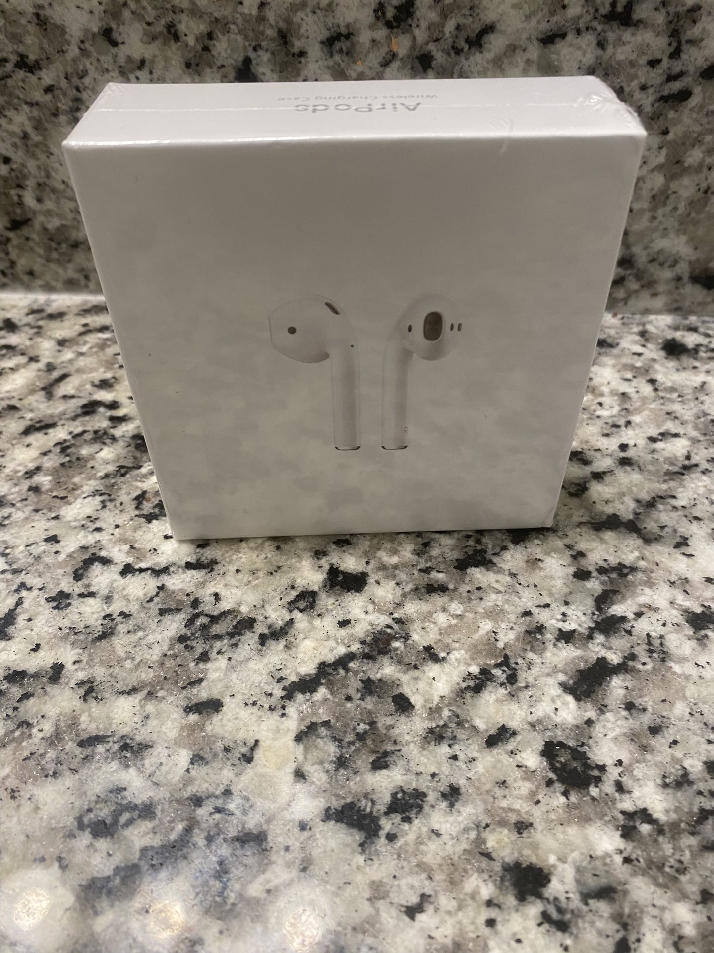 1:1 Headphones