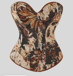 Corset