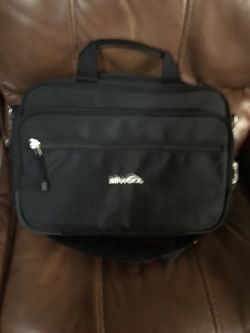 Laptop Bag, 2 available
