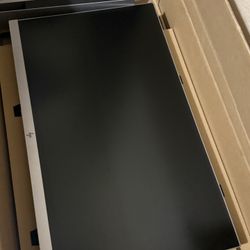 Hp Monitor 
