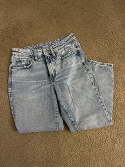 Old Navy OG Straight Jeans