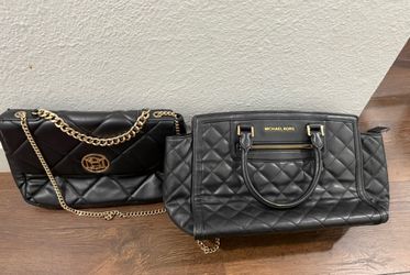 Women bag
