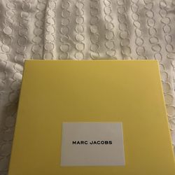 Marc Jacobs Boot