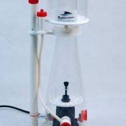 Aquarium Supplies And Equipment 
