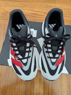 Adidas Lightblaze - Men Size 8.5