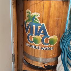 Vendo Está Cooler Buenas Condiciones