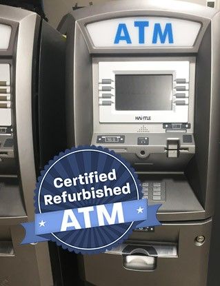 Millennium Cash seekers LLC