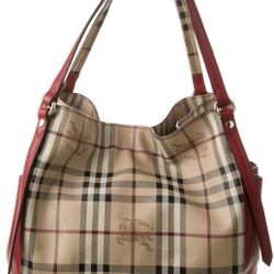 Burberry Purse 
