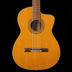 Takamine Electro acustic Guitar