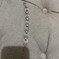 Bracelet Sparkle 