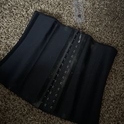 Waist Trainer 