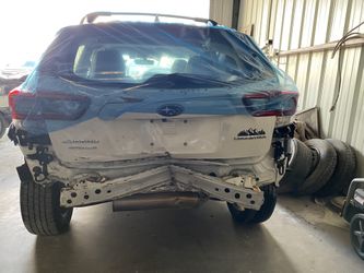 Auto Repair& Body Shop