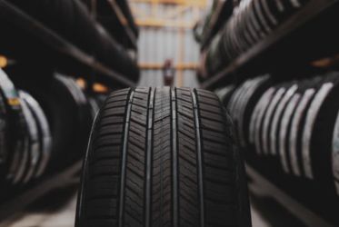 Tires For Sale. Gomas A La Venta , Car Parts