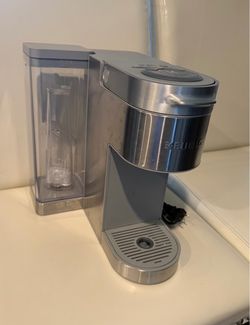 Keurig