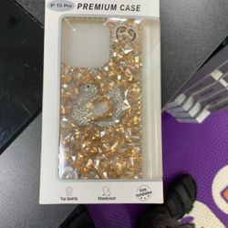 Case Premium 