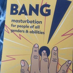 Bang Textbook 