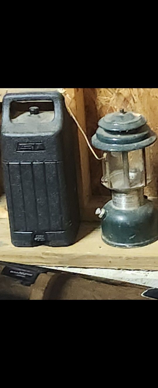 For Sale Different Items
