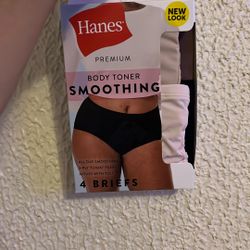 HANES PREMIUM