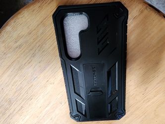 Brand New Phone case Samsung S23 Phone Case!