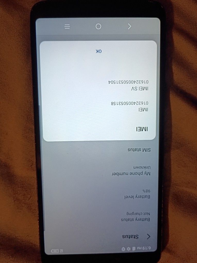 TCL IONv