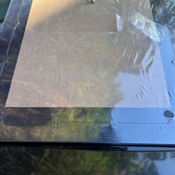 Beautiful Indian Art Wall Picture 