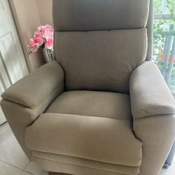 Lazy Boy Recliner