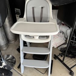 OXO High chair