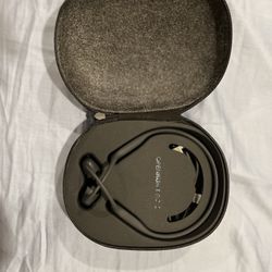 Shokz OpenRun Pro 2 Headphones