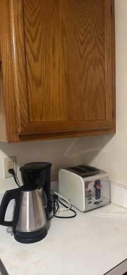Kitchen Appliances Bundle