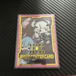 Yugioh 