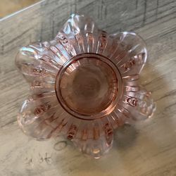 VINTAGE FENTON BOWL (1(contact info removed)) GORGEOUS PERFECT CONDITION