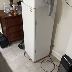 Grow Box 