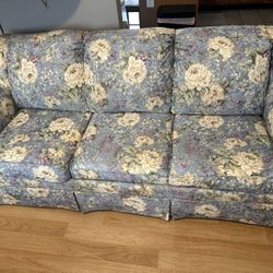 Sleeper Sofa