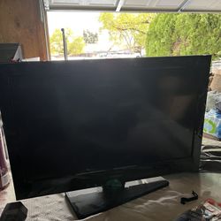 32 Inch Tv