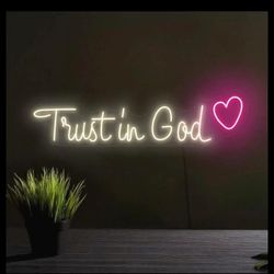 In Need Of Free Woman's Clothing 