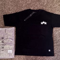 Amiri Shirt