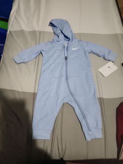 Baby boy clothing