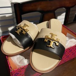 Tory Burch
