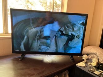 DVD TV - Insignia
