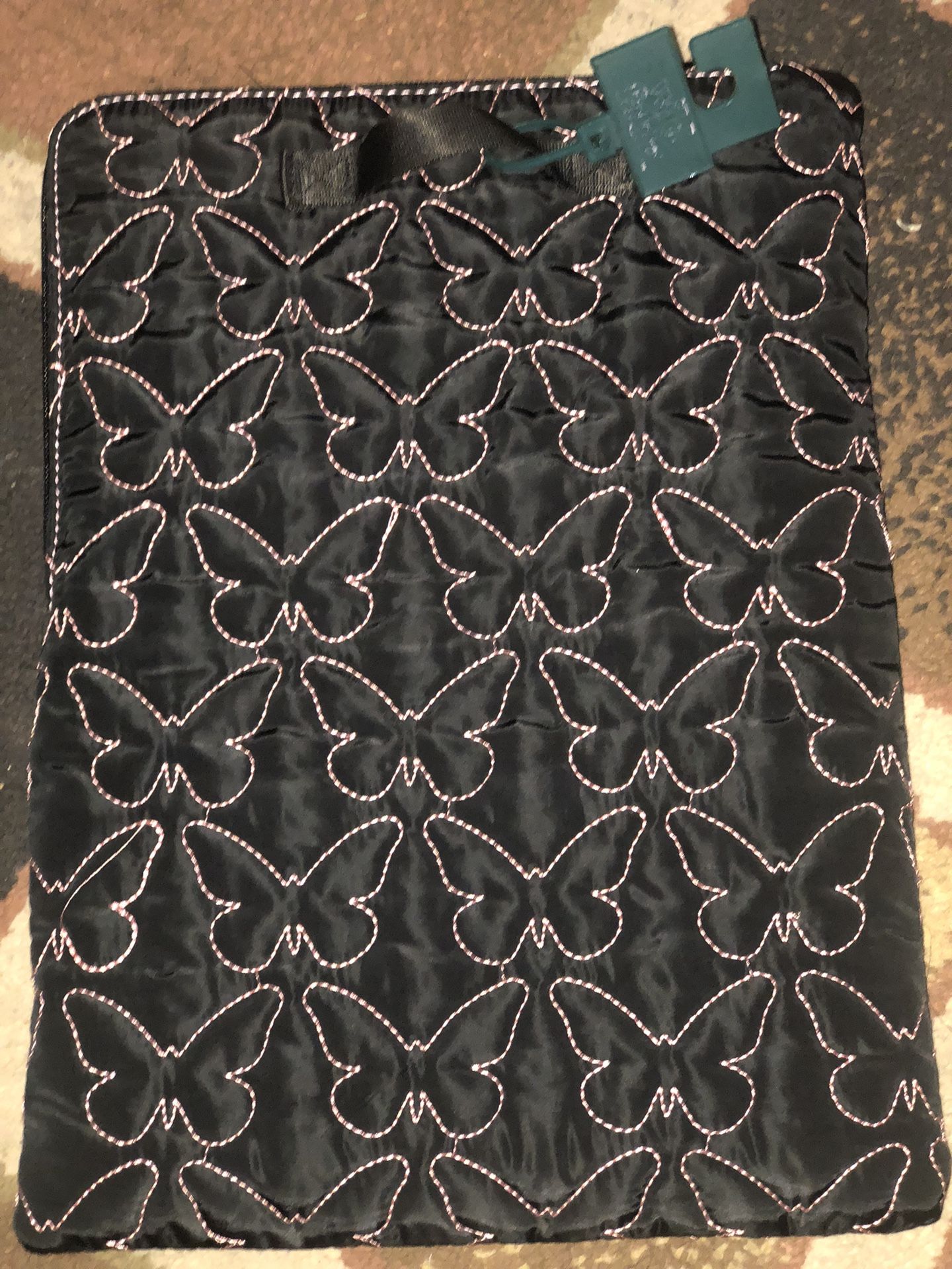 Laptop/Chromebook Cases 