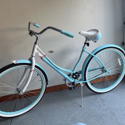 Bike For Sale Like New