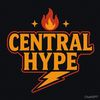 CentralHype
