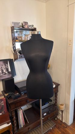 Mannequin